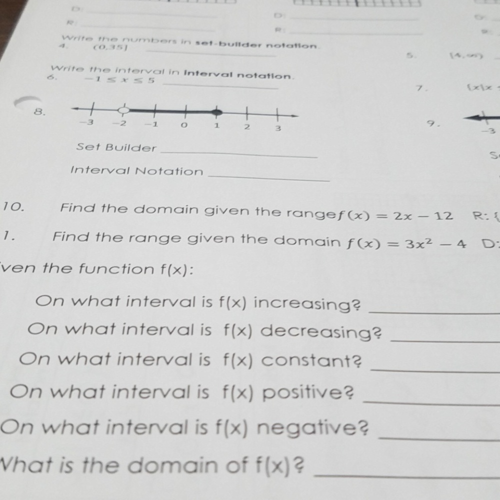 Meet your Posher, Neco